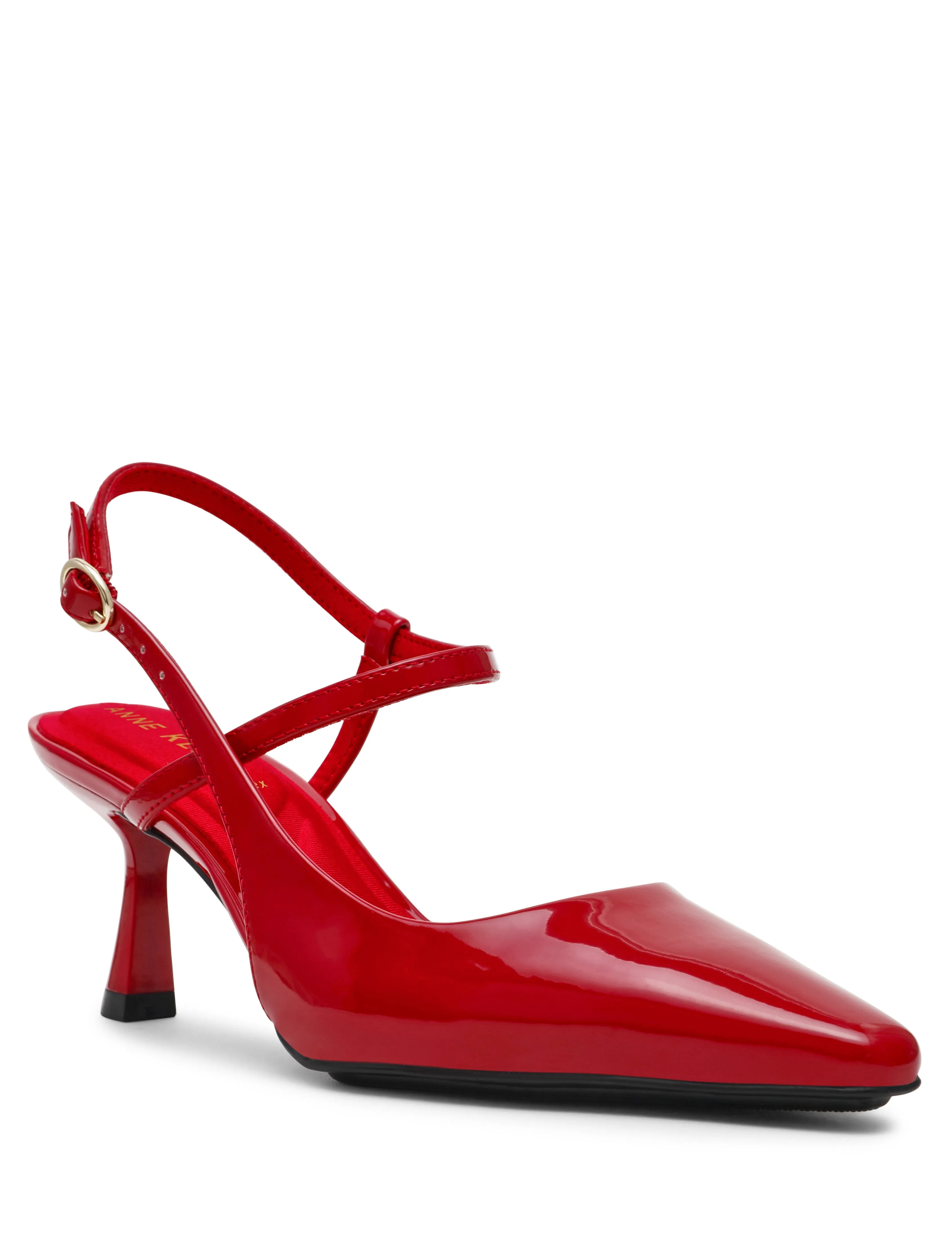Cosmo Pump