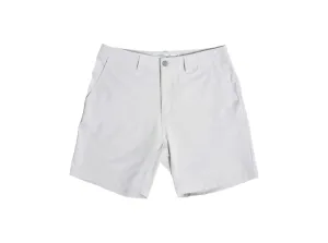 Criquet Men's Anytime Shorts 7"