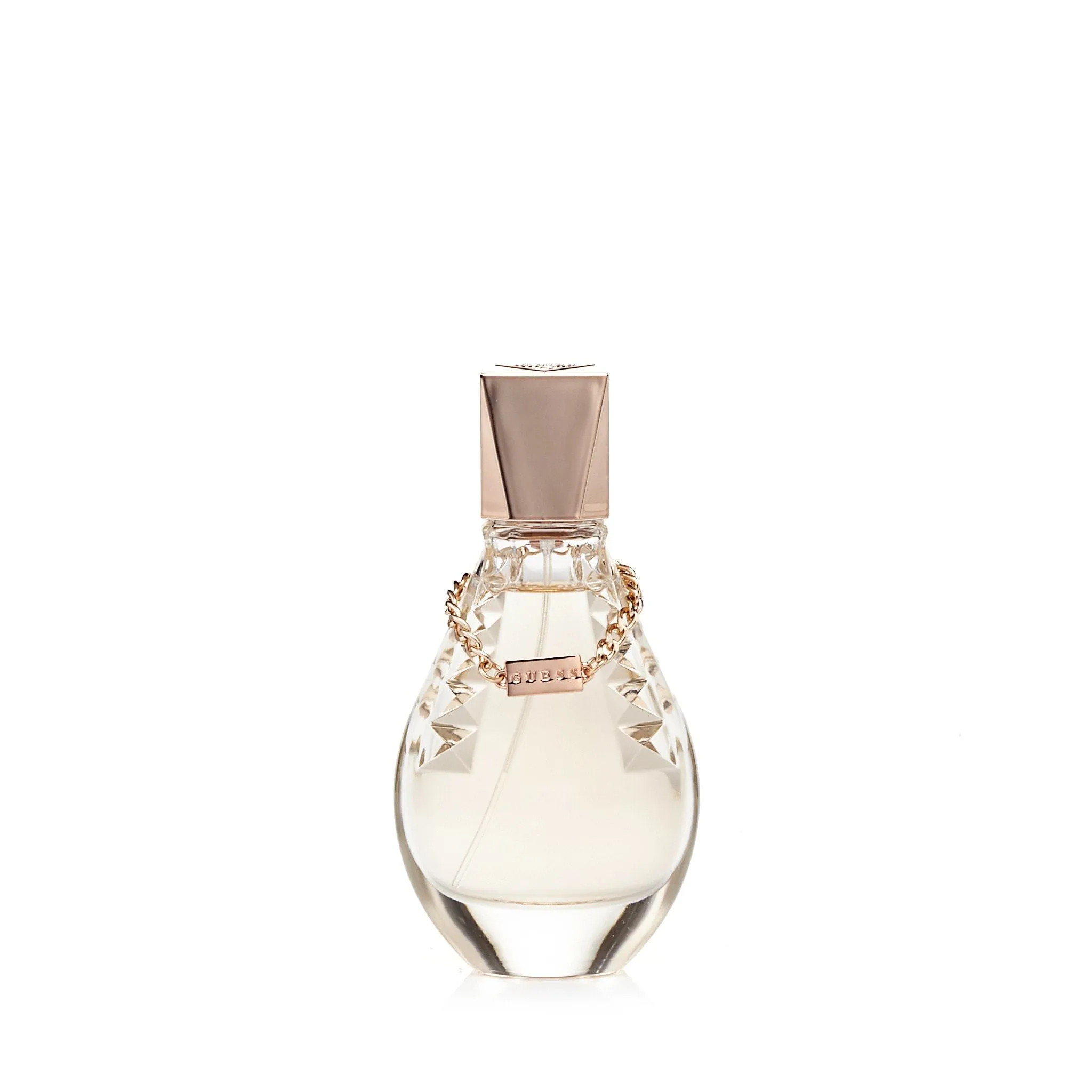 Dare Perfume