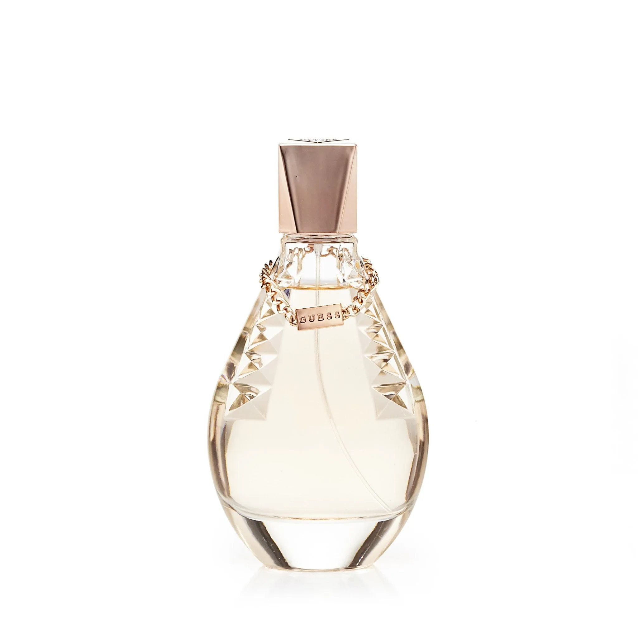 Dare Perfume