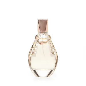 Dare Perfume