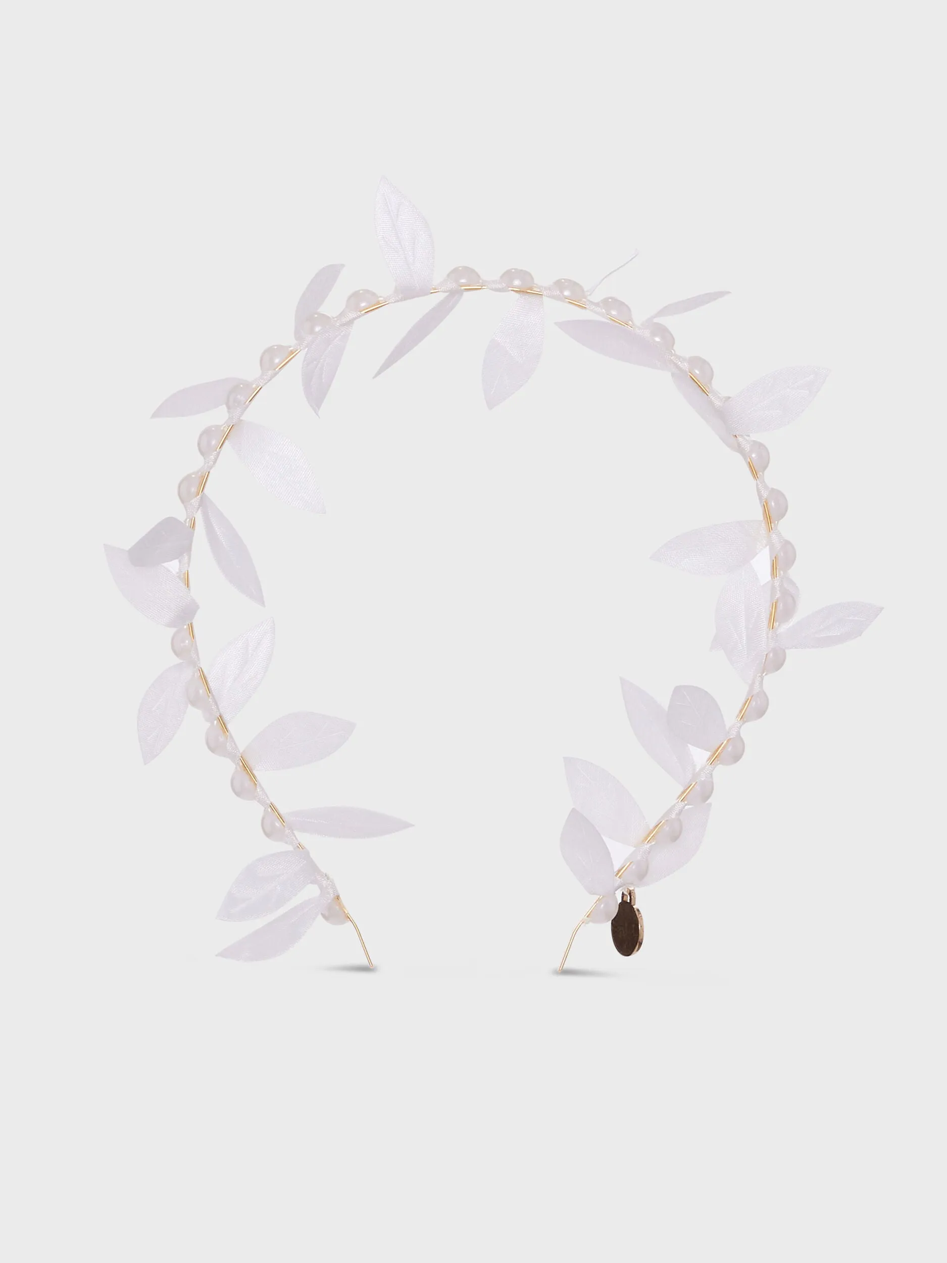 Deity Headband