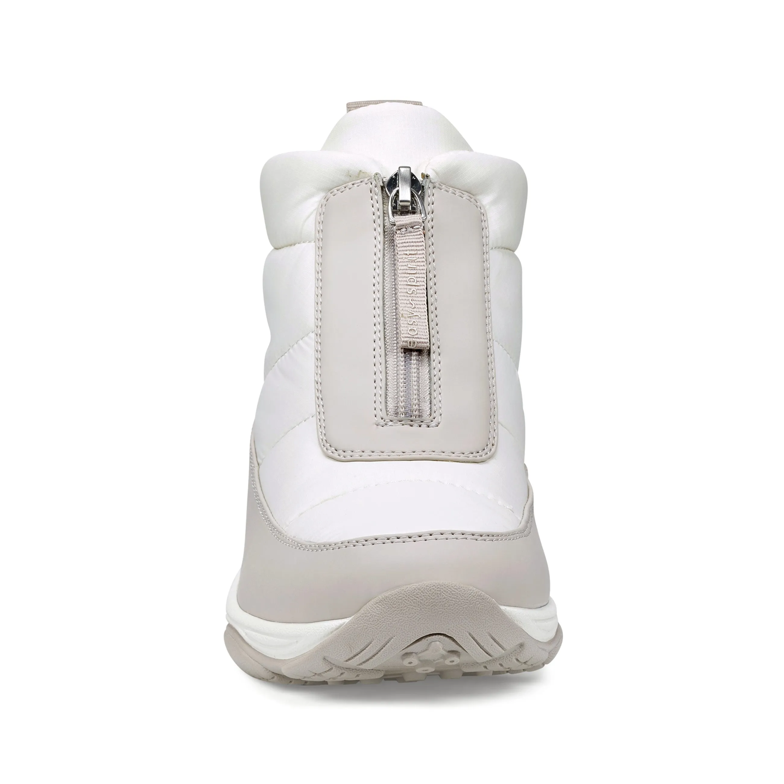 Edele Cold Weather Casual Booties