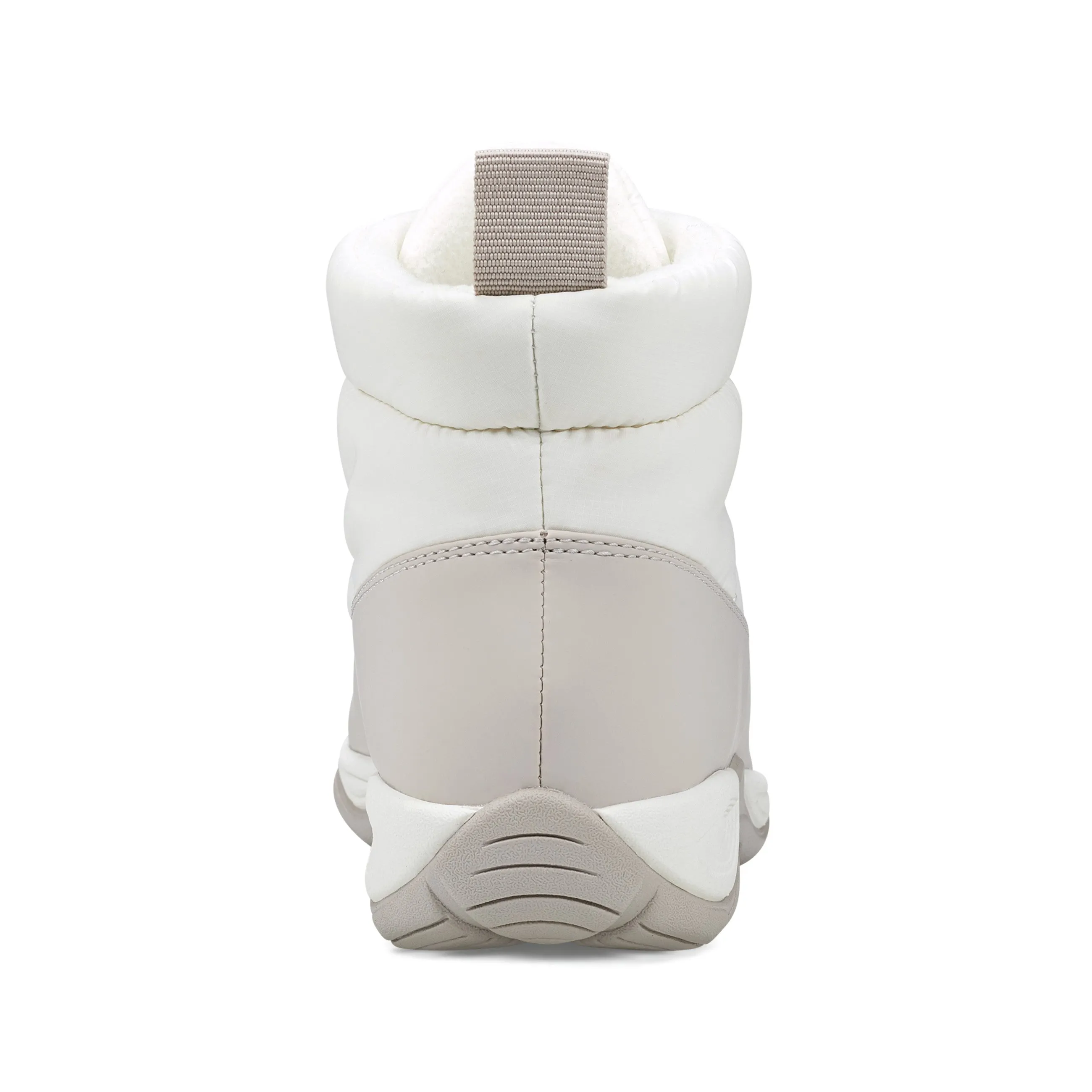 Edele Cold Weather Casual Booties