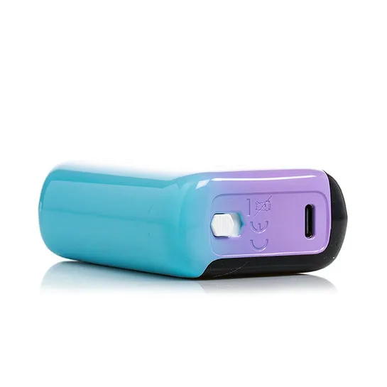 Geek Bar Meloso Bar 30k Disposable - 30,000 Puffs