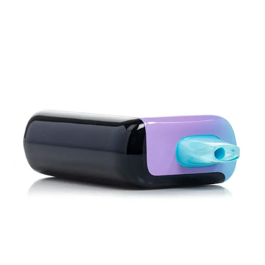 Geek Bar Meloso Bar 30k Disposable - 30,000 Puffs
