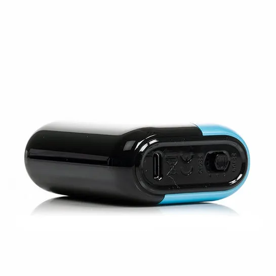 Geek Bar Pulse X Disposable Vape - 25,000 Puffs