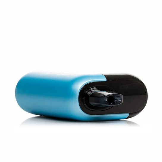 Geek Bar Pulse X Disposable Vape - 25,000 Puffs