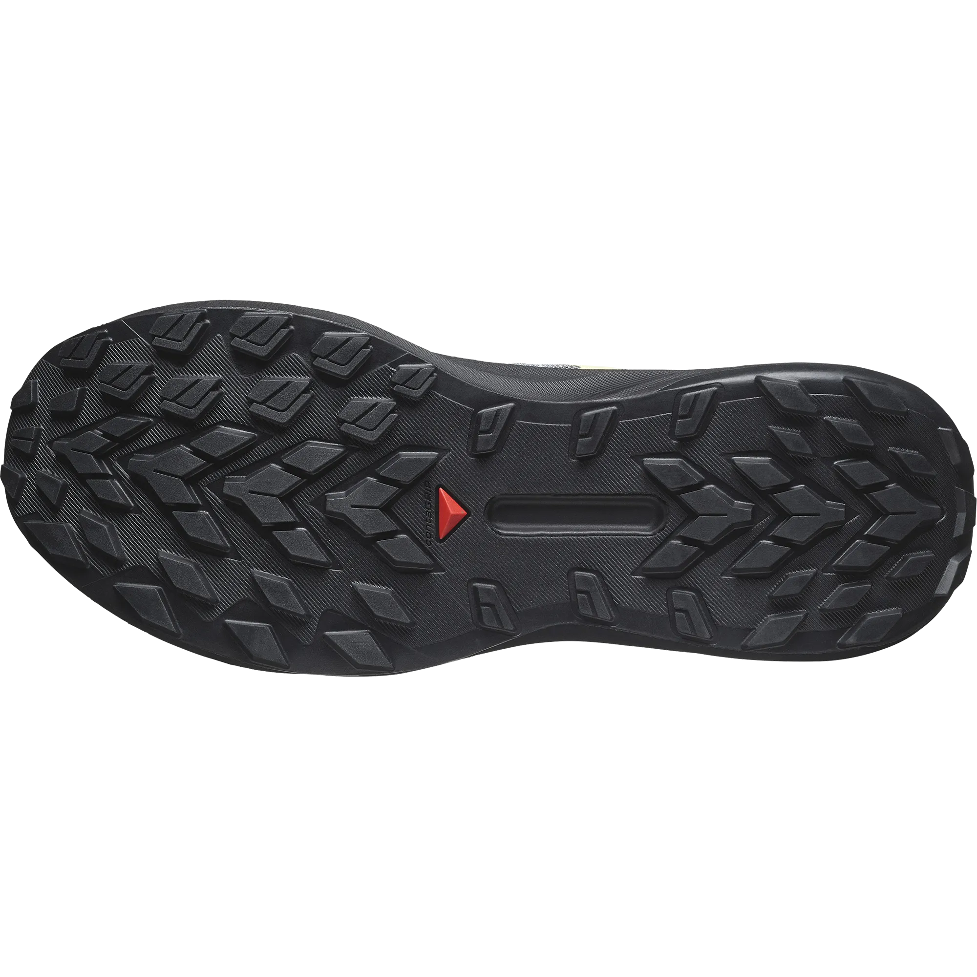 GENESIS MEN'S