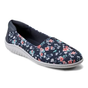Gift Slip On Flats
