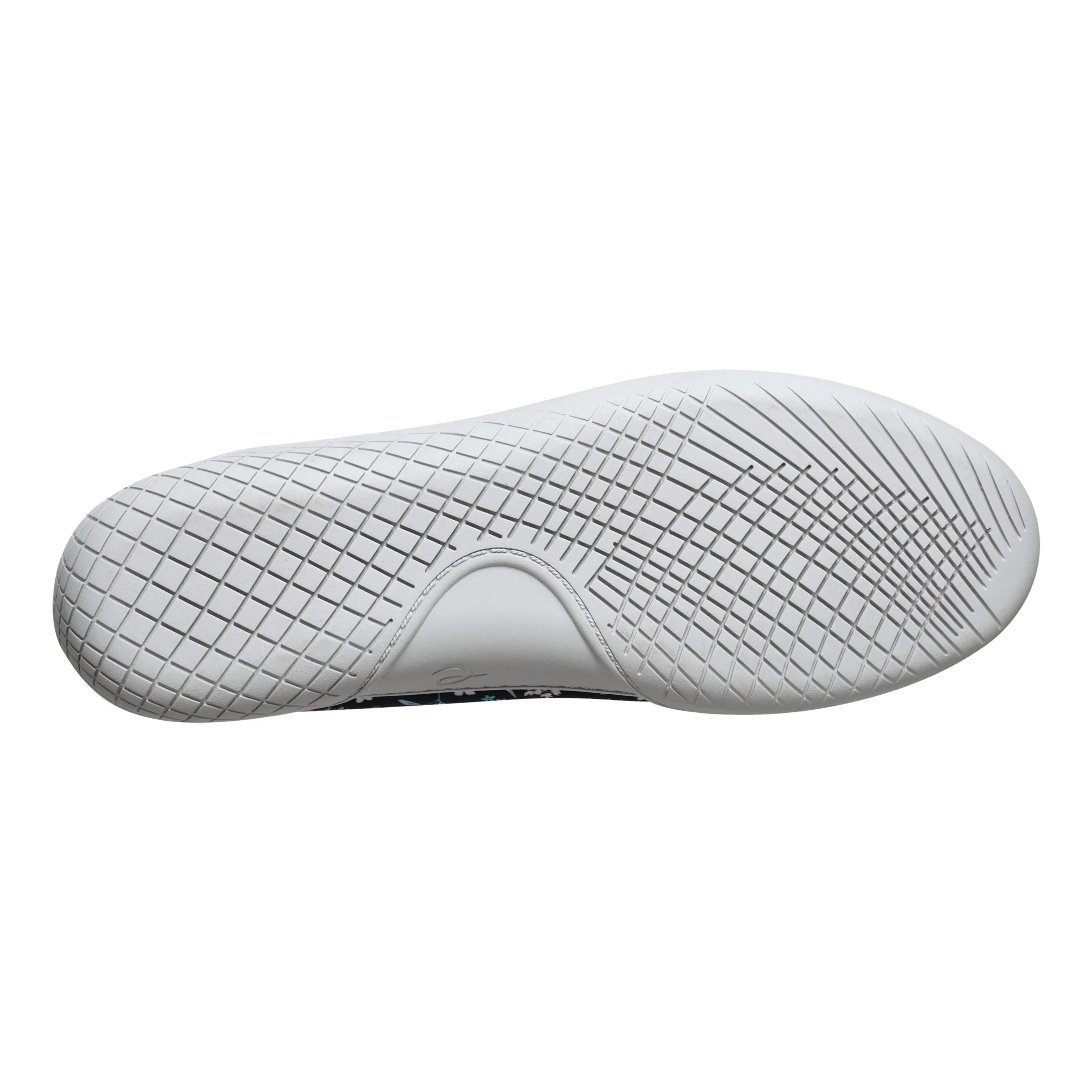Gift Slip On Flats