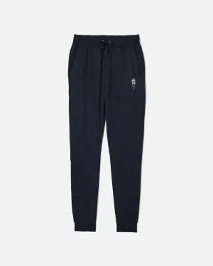 Goat USA Youth OG Lightweight Joggers