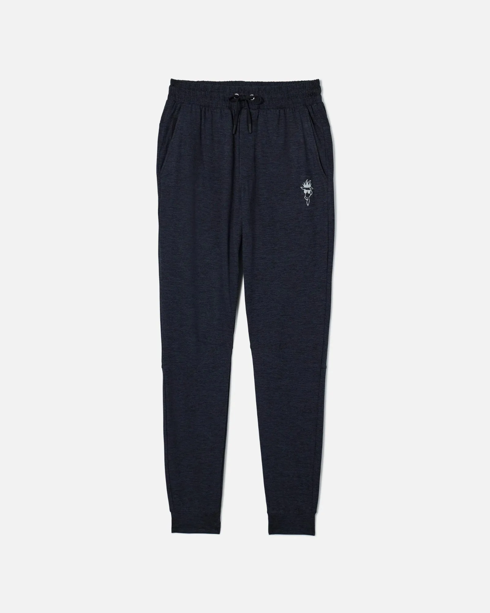 Goat USA Youth OG Lightweight Joggers