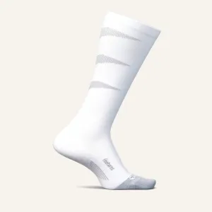 Graduated Compression Light Cushion Socks