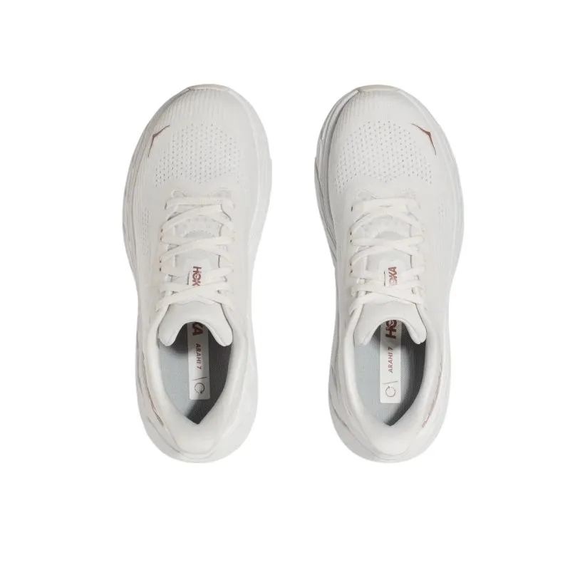 HOKA Arahi 7 B Womens Running Shoes