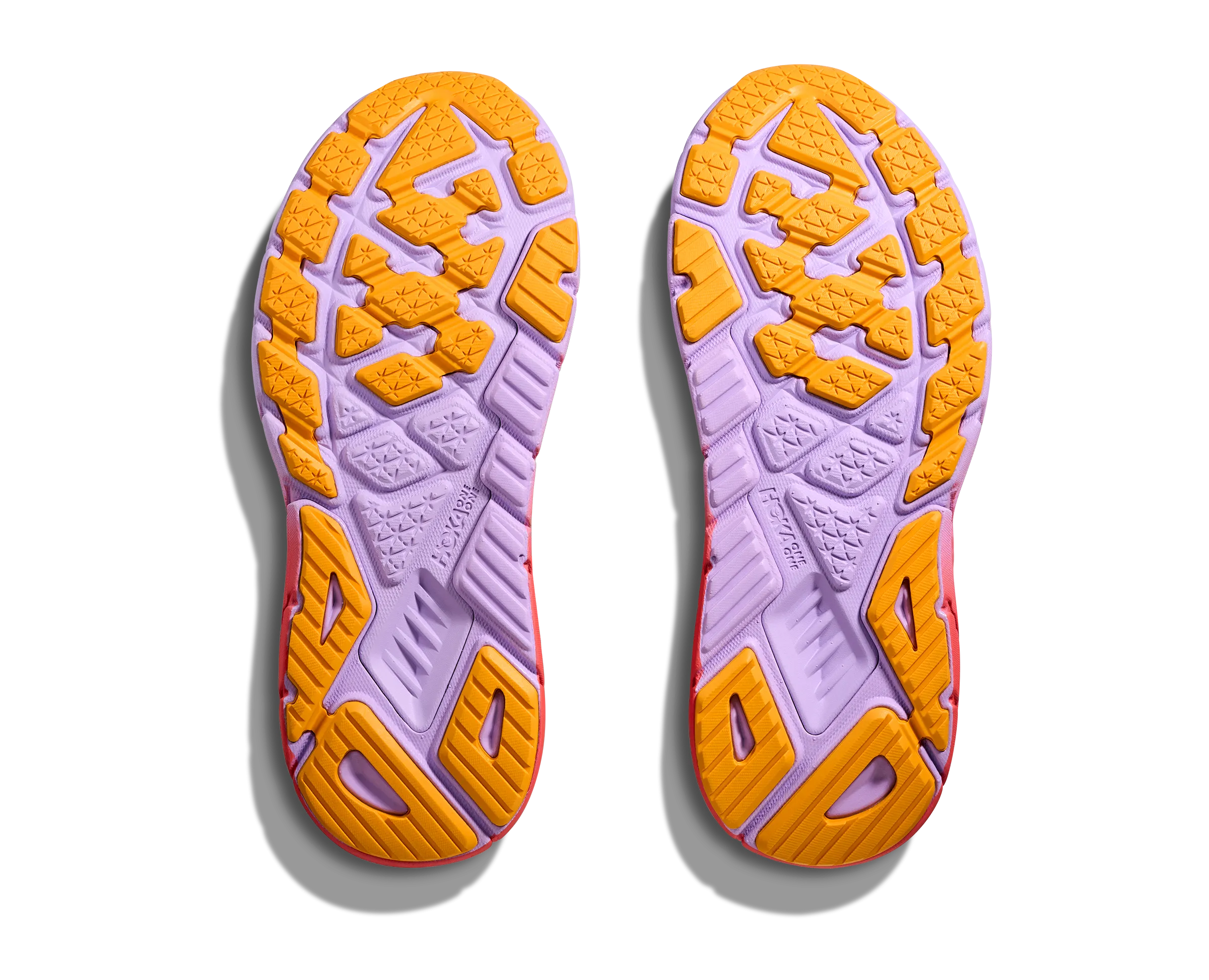 HOKA ARAHI V7 WOMEN