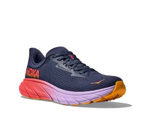 HOKA ARAHI V7 WOMEN
