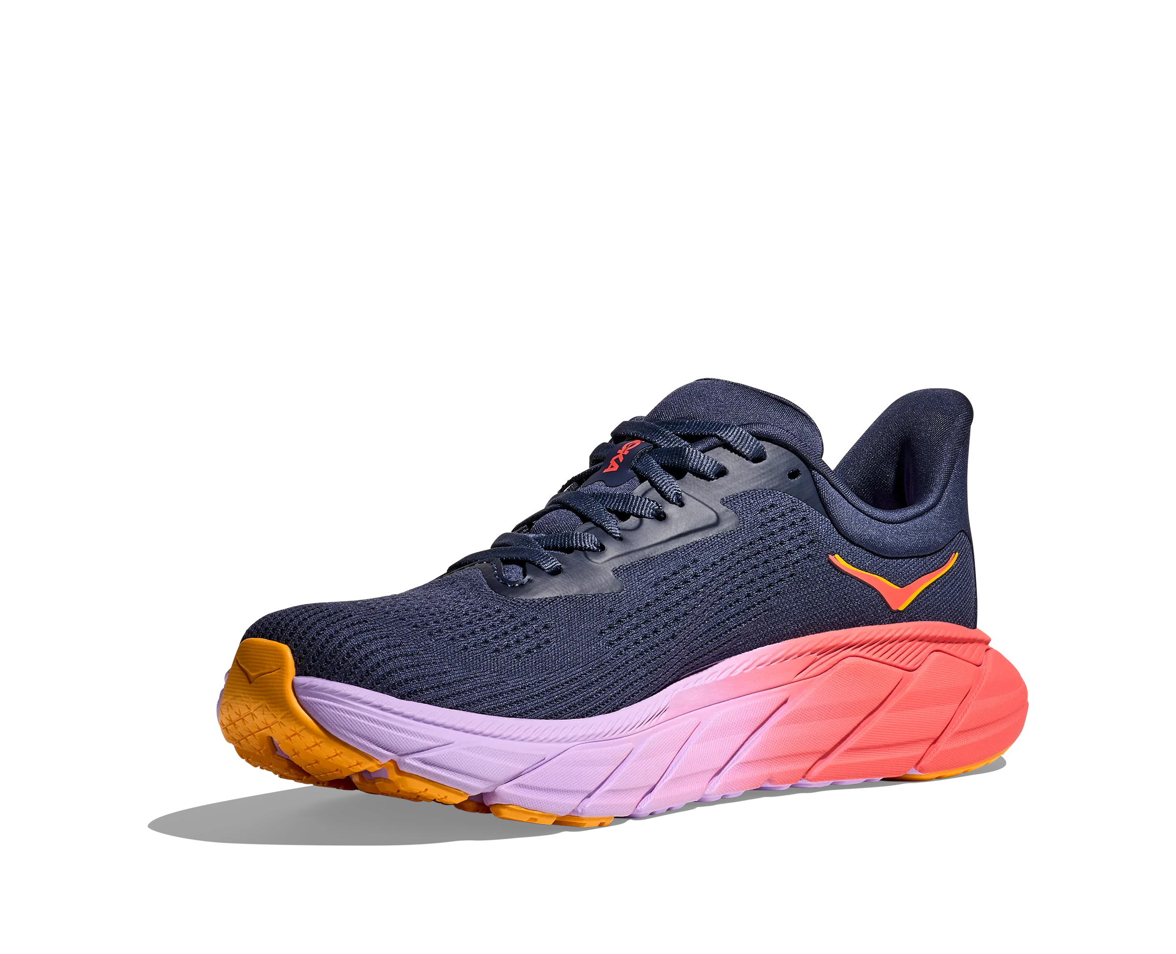 HOKA ARAHI V7 WOMEN
