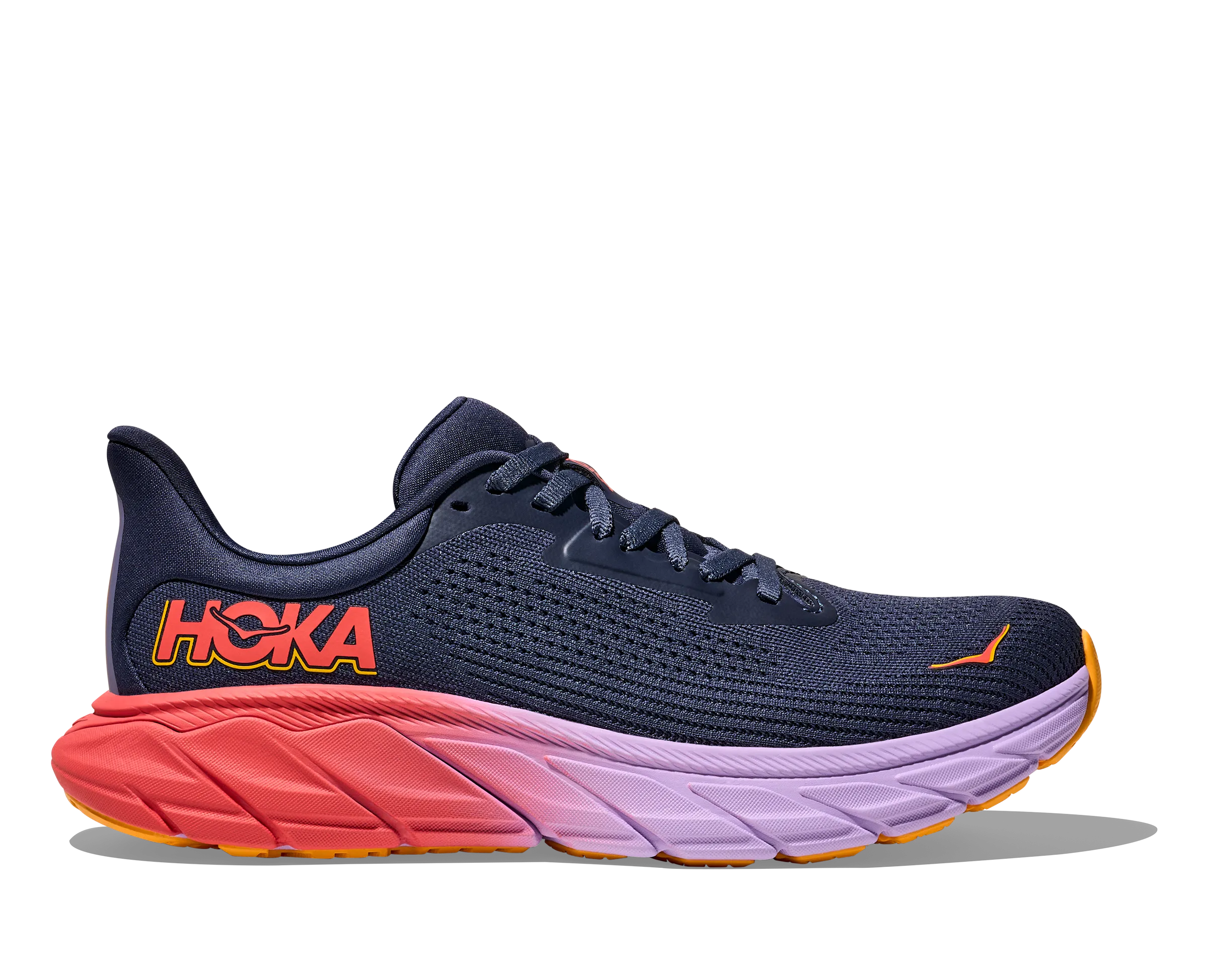 HOKA ARAHI V7 WOMEN