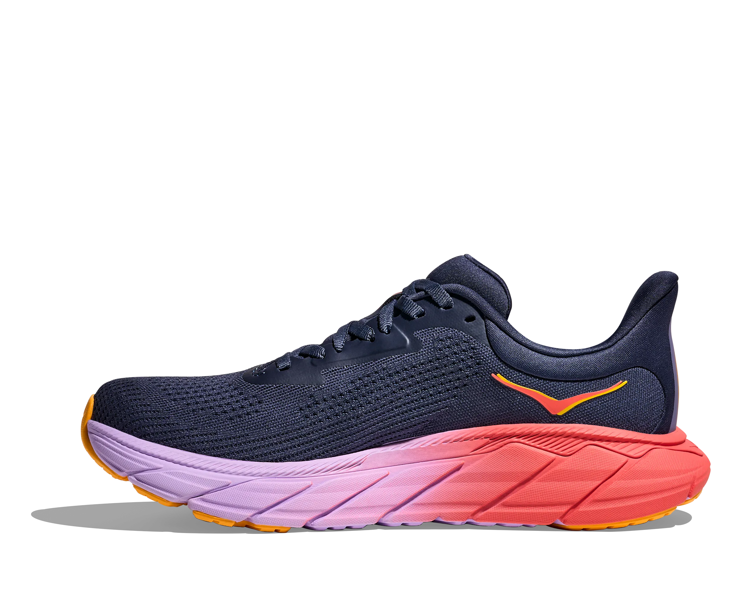 HOKA ARAHI V7 WOMEN