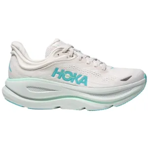 HOKA Bondi 9 B Womens Running Shoes