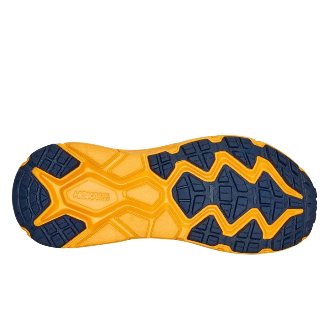 hoka Challenger ATR 6 Men's All Terrain Running Shoes
