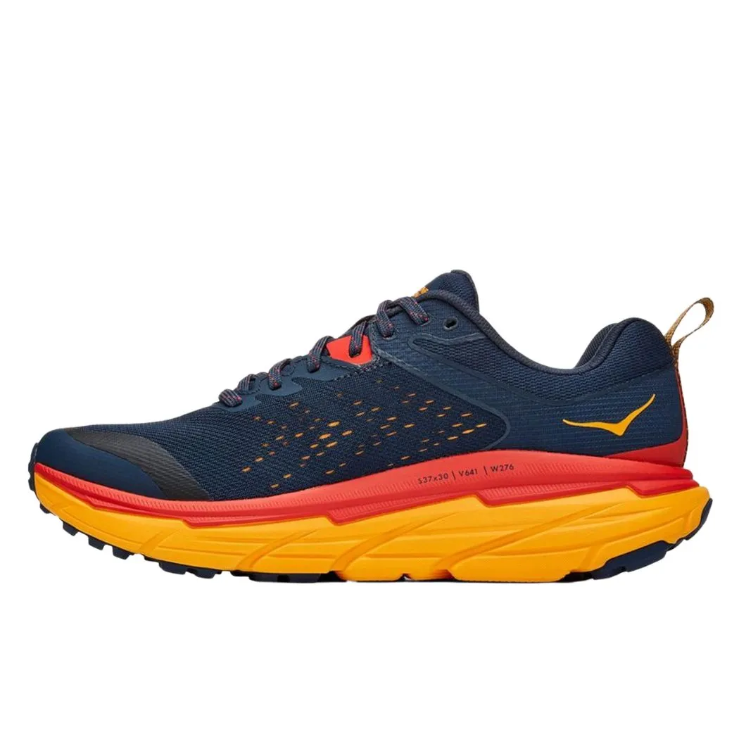hoka Challenger ATR 6 Men's All Terrain Running Shoes