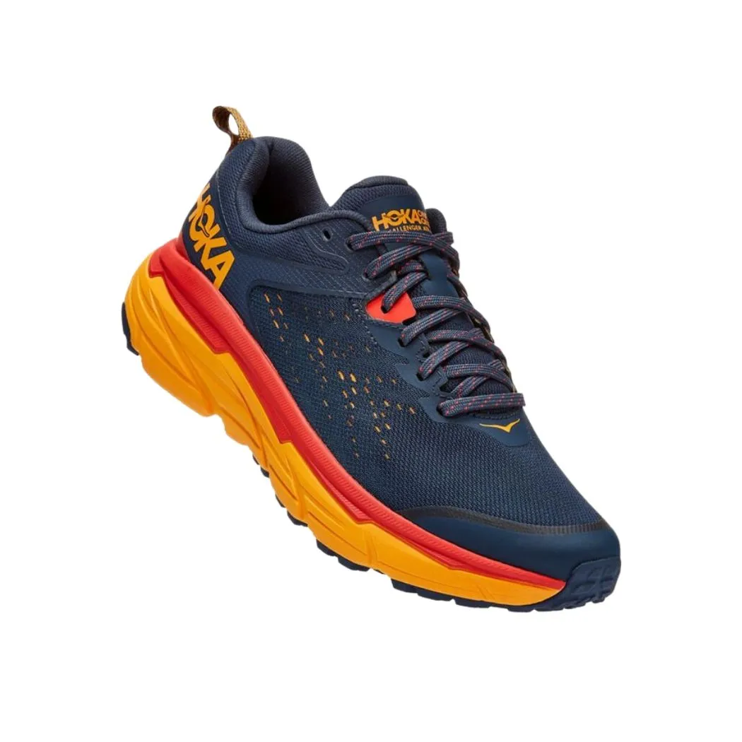 hoka Challenger ATR 6 Men's All Terrain Running Shoes
