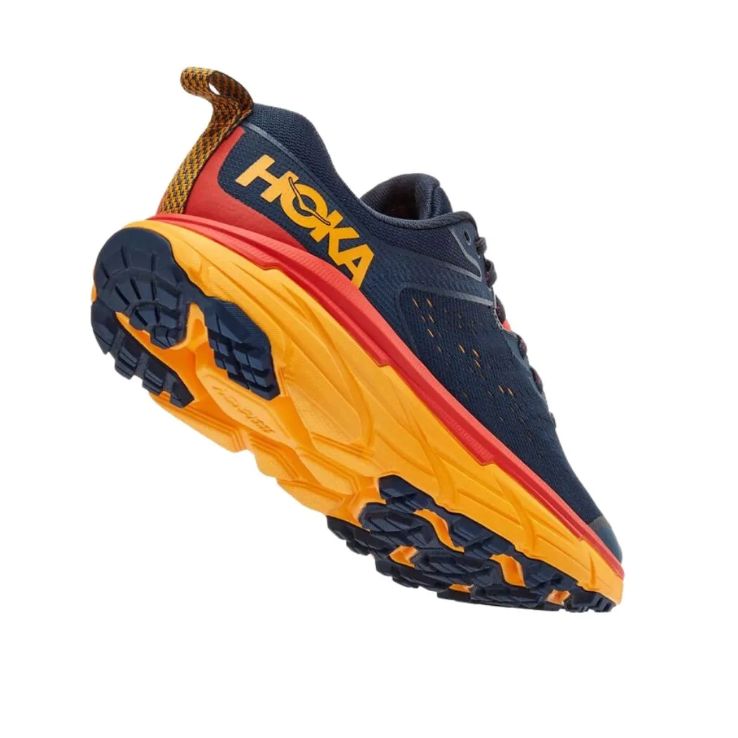 hoka Challenger ATR 6 Men's All Terrain Running Shoes