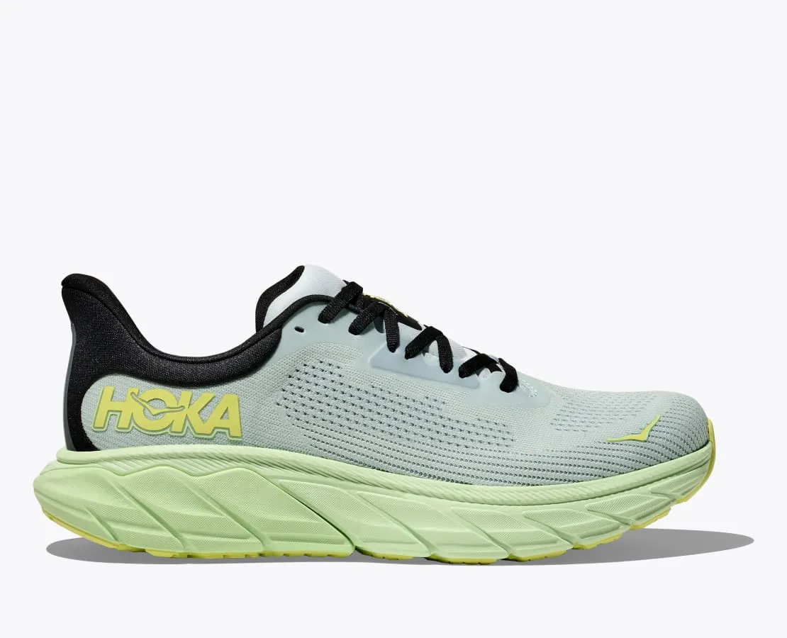 Hoka Men's Arahi 7