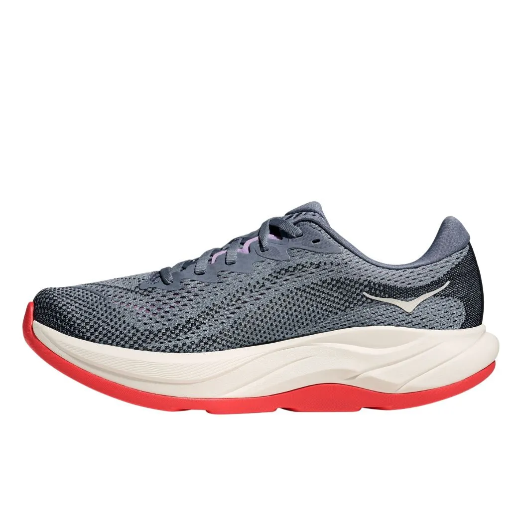 hoka Rincon 4 Women's Running Shoes