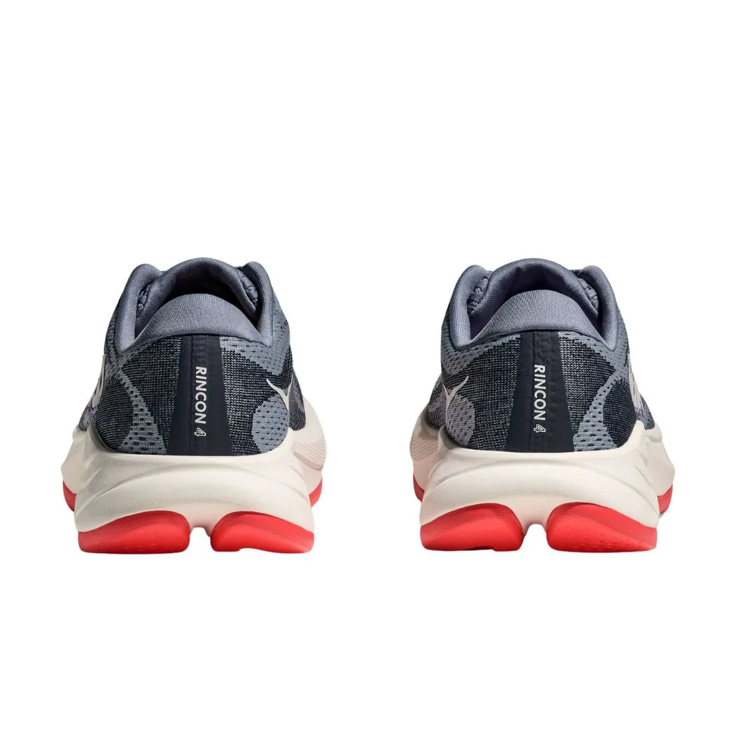 hoka Rincon 4 Women's Running Shoes