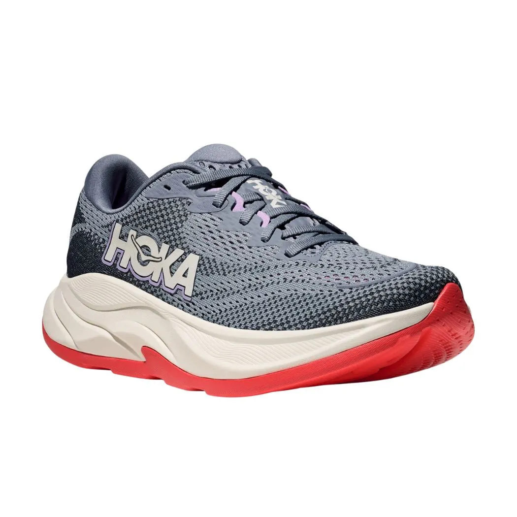 hoka Rincon 4 Women's Running Shoes