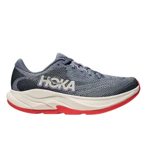 hoka Rincon 4 Women's Running Shoes