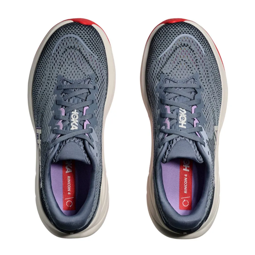 hoka Rincon 4 Women's Running Shoes
