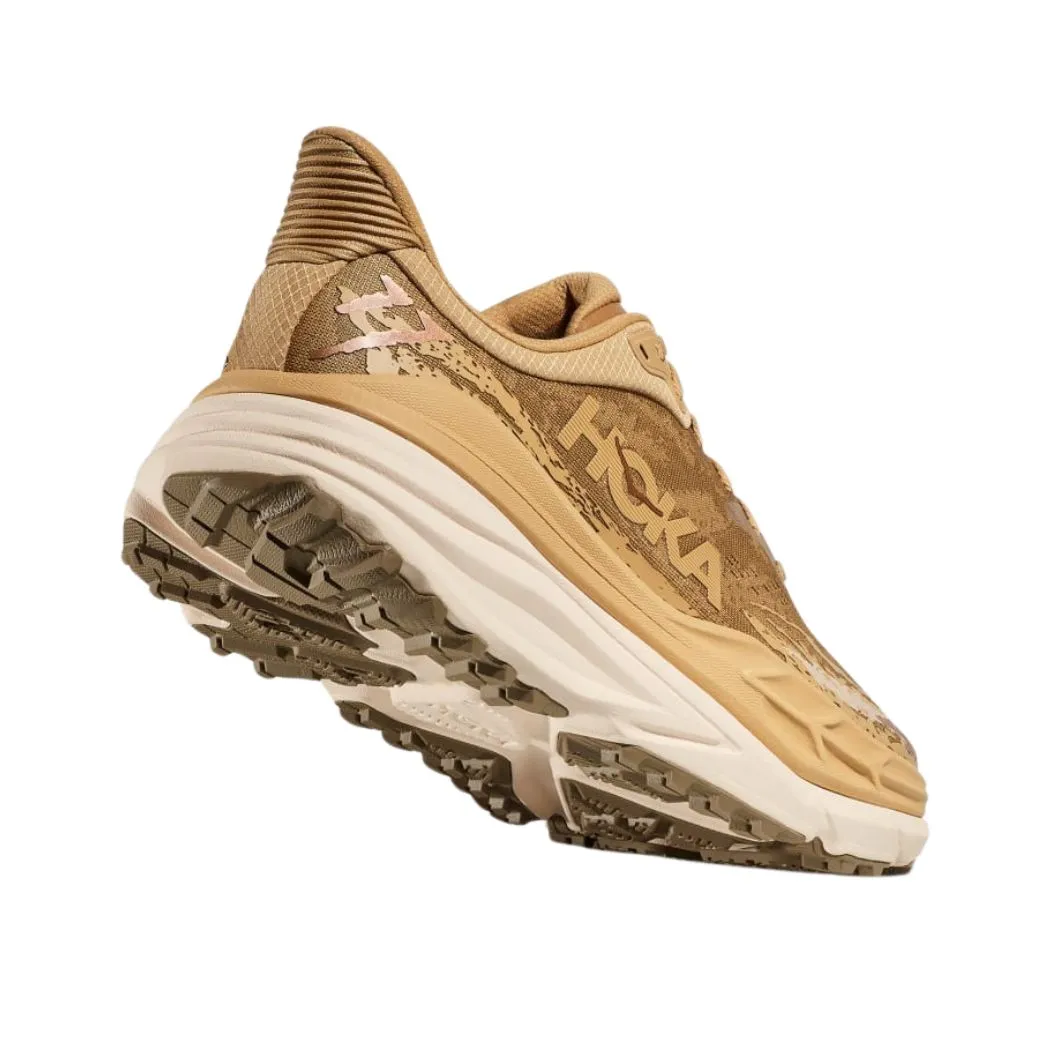 hoka Stinson 7 Men's Trail Running Shoes