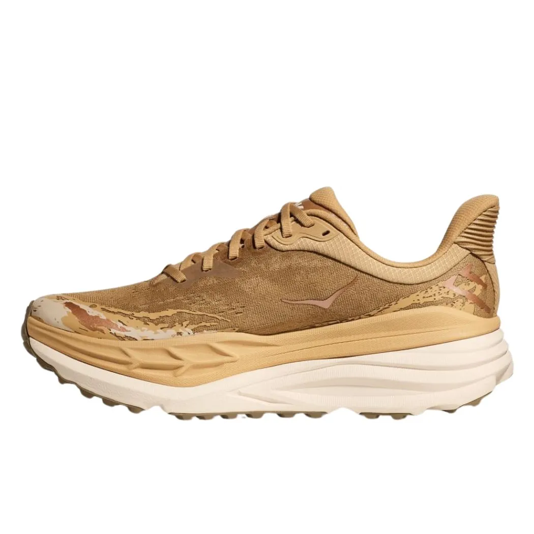 hoka Stinson 7 Men's Trail Running Shoes
