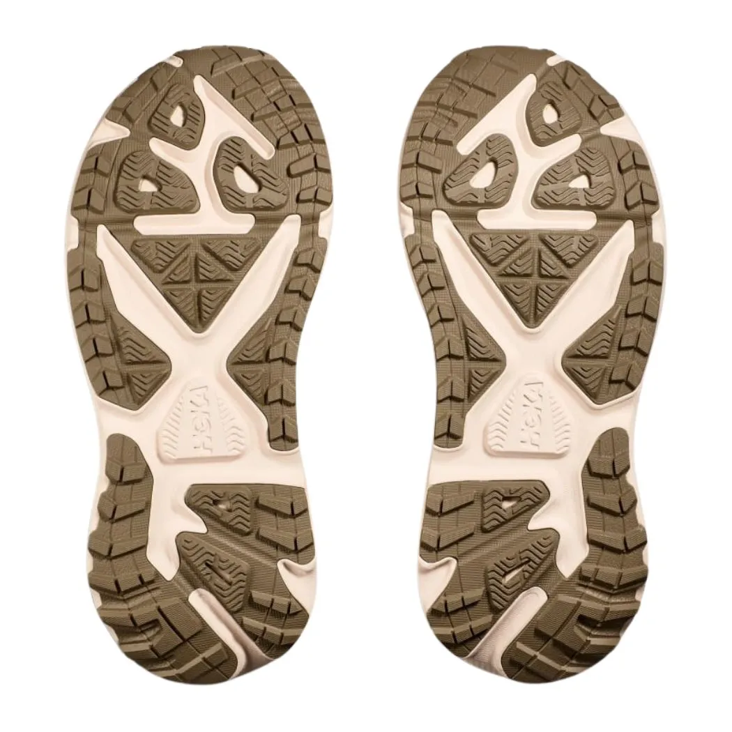 hoka Stinson 7 Men's Trail Running Shoes