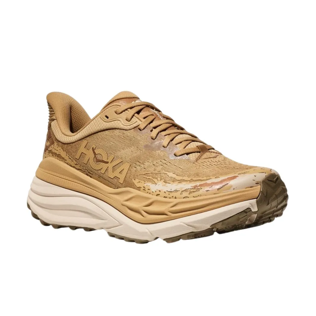 hoka Stinson 7 Men's Trail Running Shoes