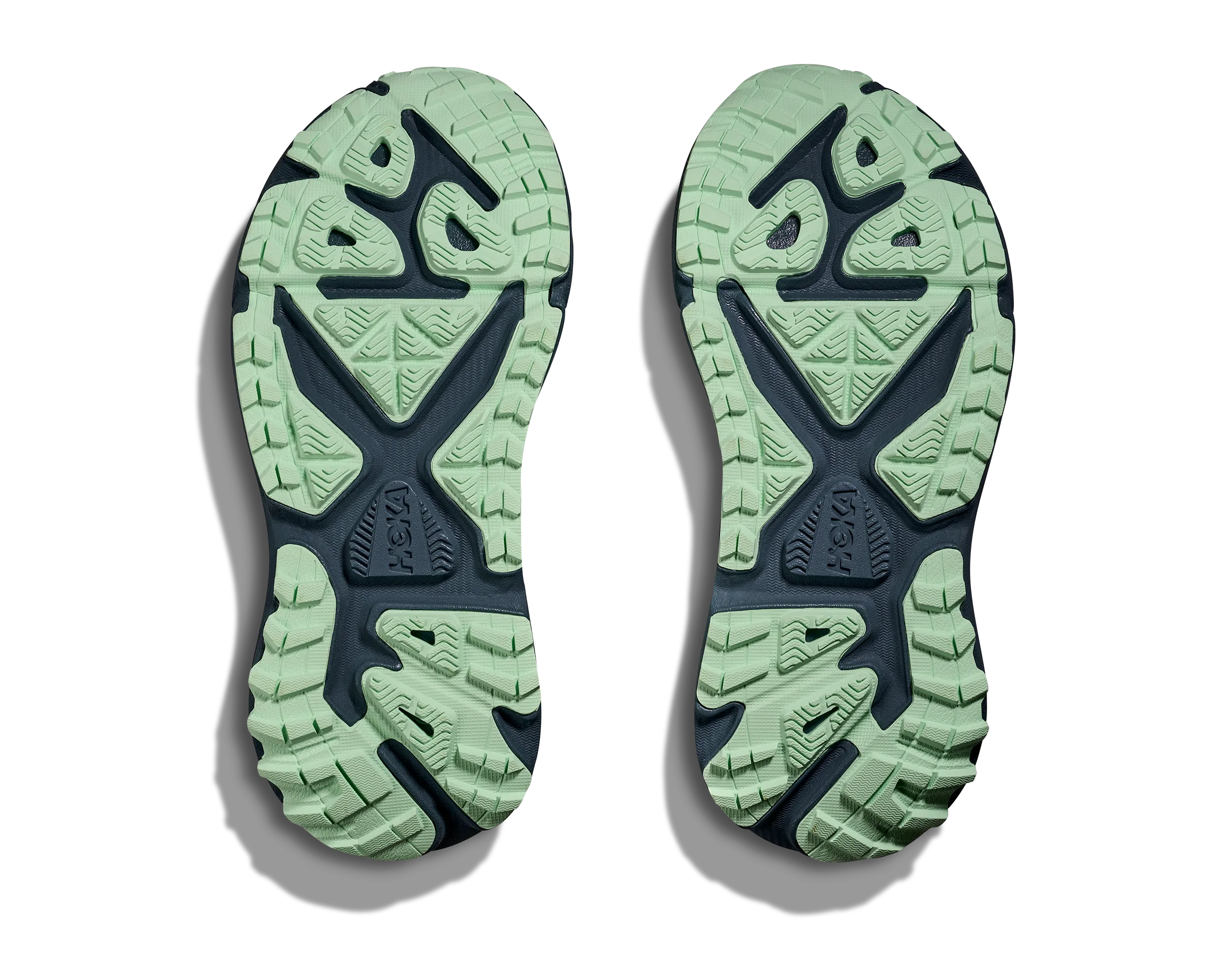 HOKA STINSON V7 WOMEN'S