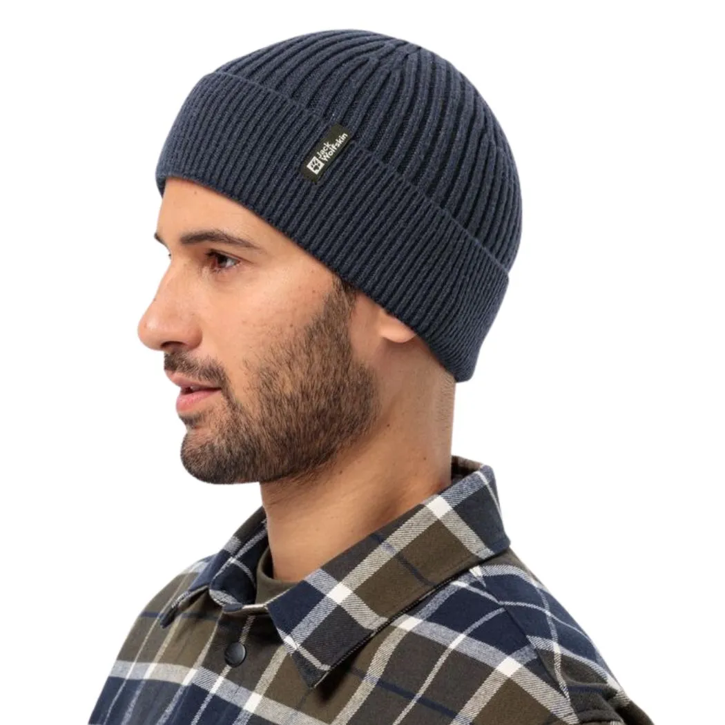 jack wolfskin Cosy Unisex Beanie