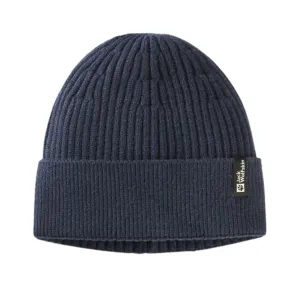 jack wolfskin Cosy Unisex Beanie