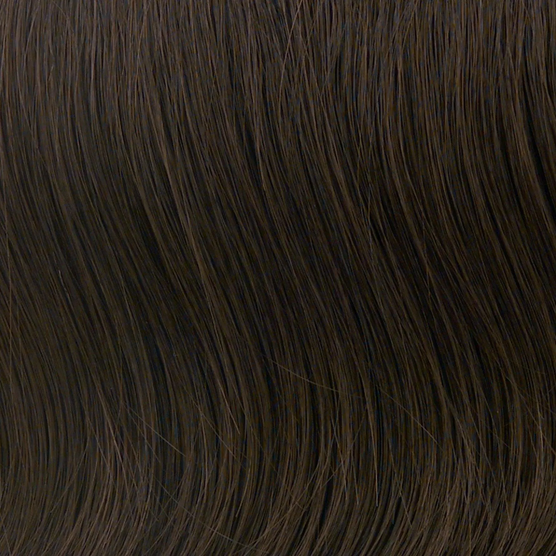 Jazzy Wig by Toni Brattin | Heat Friendly Synthetic (Basic Cap)