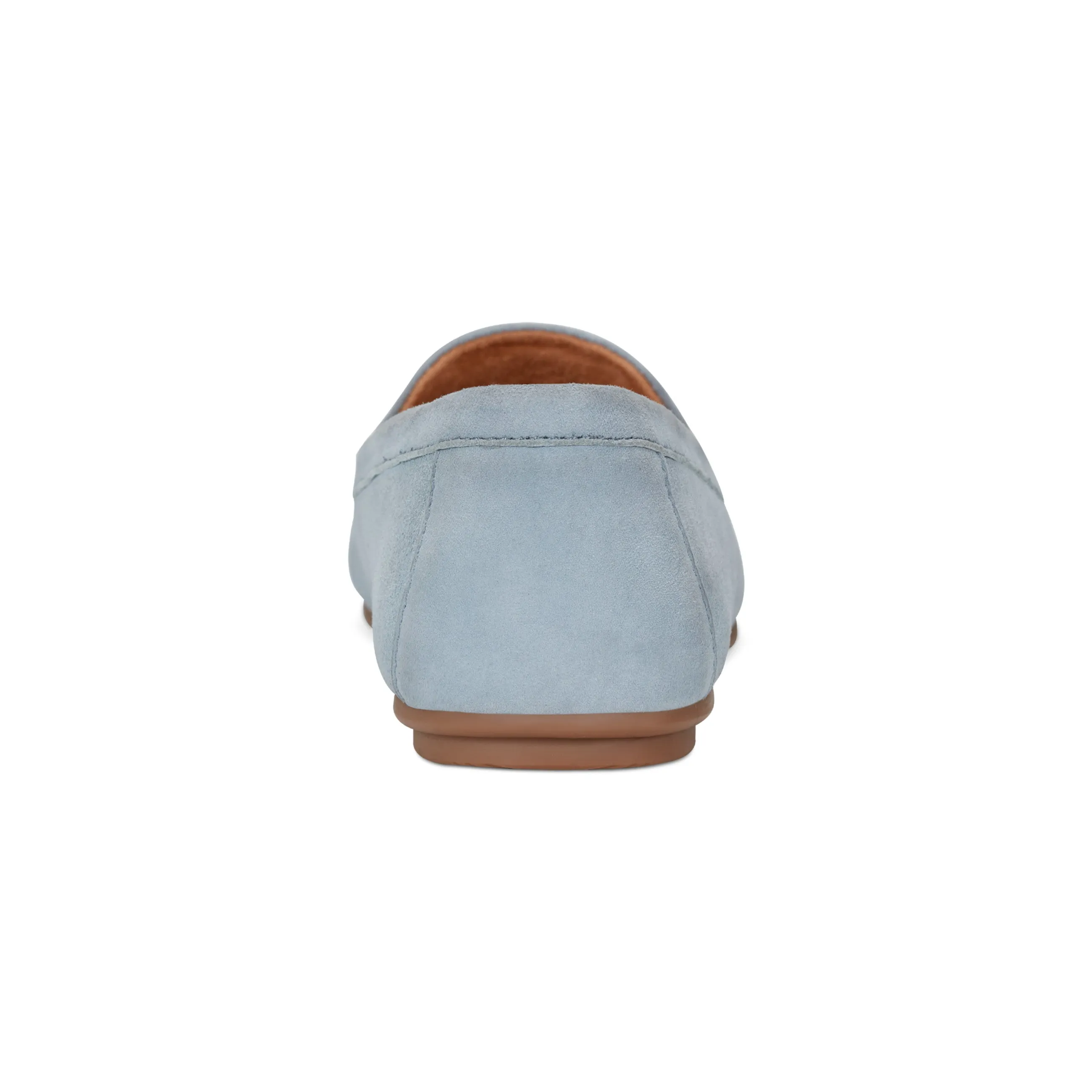 Joandra Casual Loafers