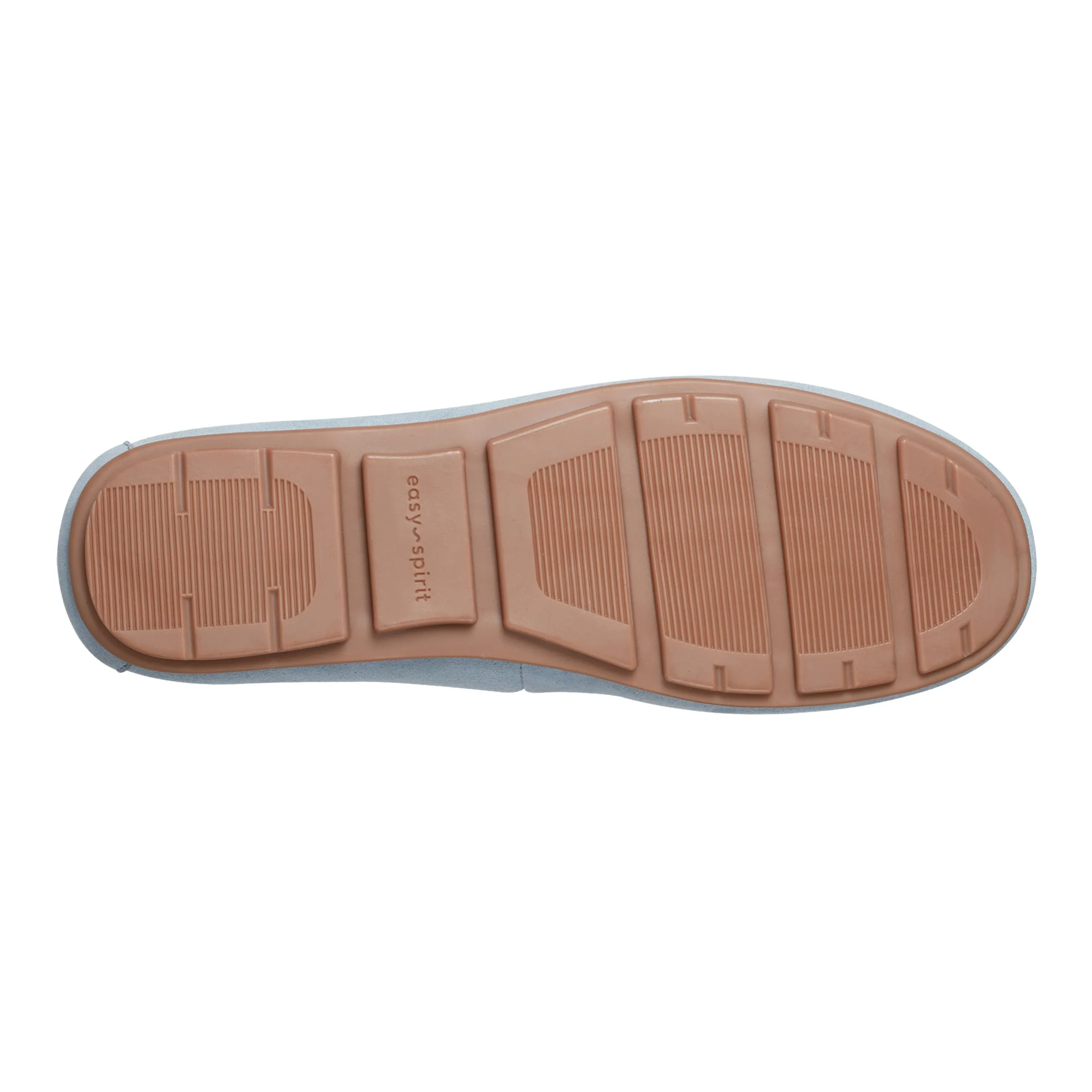 Joandra Casual Loafers