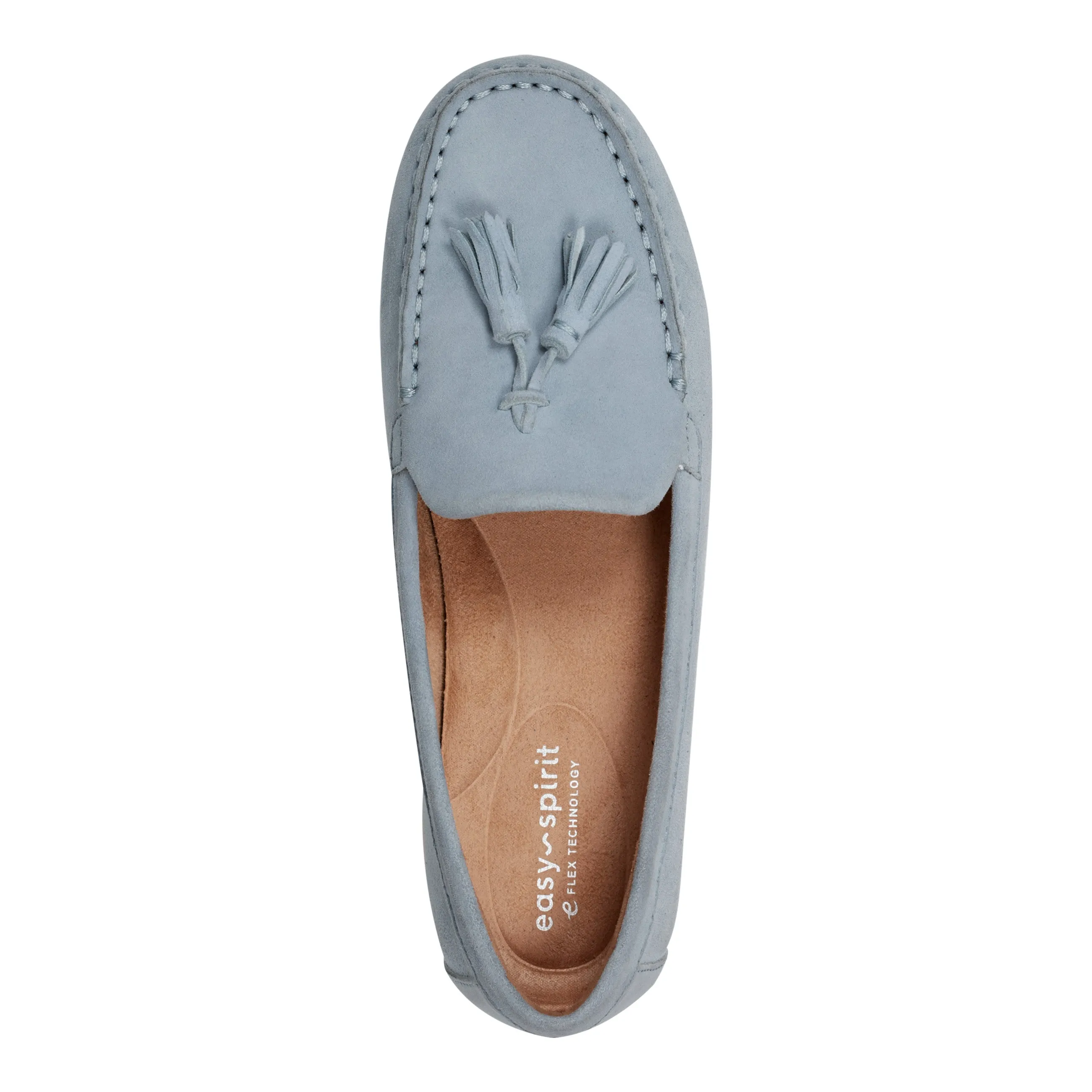 Joandra Casual Loafers