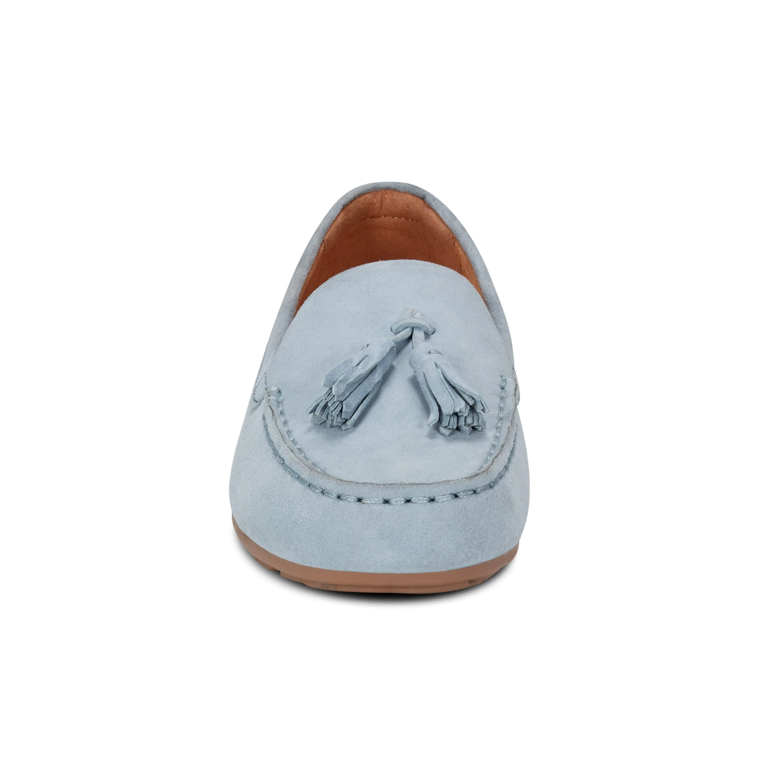 Joandra Casual Loafers