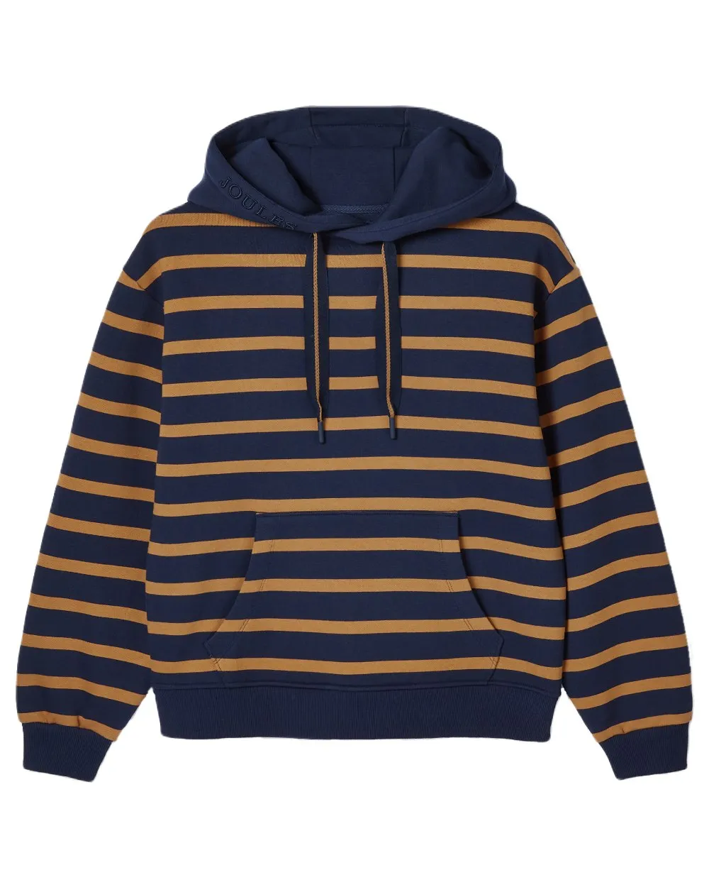 Joules Womens Milbourne Hoodie
