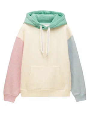 Joules Womens Milbourne Hoodie