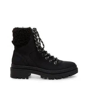 KEYSTONE BLACK - SM REBOOTED